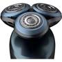 Электробритва Philips S6810/82 фото 3