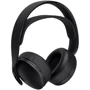 Аксессуар для приставок Sony Pulse 3D Wireless Headset Midnight Black (9834090): Тип аксессуара Гарнитуры