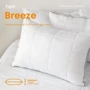Подушка ТЕП Breeze 50х70 см (2000008628853) фото 5
