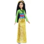 Кукла Disney Princess Мулан (HLW14)