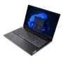 Ноутбук Lenovo V15 G3 IAP (82TT00G5IX): Тип екрану антибликовое покрытие