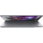 Ноутбук Lenovo Yoga Slim 7 14IMH9 (83CV008SPB): Операционная система Windows 11 Home