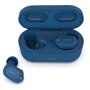 Наушники Belkin Soundform Play True Wireless Blue (AUC005BTBL)