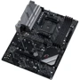 ASRock X570 Phantom Gaming 4