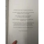 Свамі Нараянананда: Секрети Прана, пранаями і йога-асан: Обкладинка Тверда