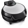 TRISTAR WF-1160