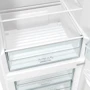Холодильник Gorenje RK6201EW4 фото 10