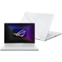 Ноутбук ASUS ROG Zephyrus G14 (GA402NU-G14.R74050)