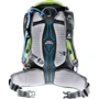 Рюкзак Deuter Trans Alpine Pro 24 SL petrol-mint (32253-3217): Виробник Deuter