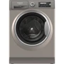 Стиральная машина Hotpoint-Ariston NLLCD 946 GS A EU