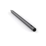 Стилус Adonit Neo Space Gray (3188-17-01-A) фото 4