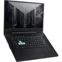 Ноутбук ASUS TUF Dash F15 FX516PC (FX516PC-HN115W): Екран 15.6" IPS (1920x1080) Full HD