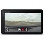 Garmin Camper 795 EU MT-D (010-02747-15): Слот для карт памяти microSD до 64 ГБ