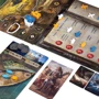 Настольная игра Rurik: Борьба за Киев фото 13