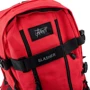 Чоловік рюкзак Valiria Fashion червоний (4DETBI4001-1): Тип рюкзаки