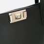 Жіноча сумка тоут Furla Mimi 'M Tote чорна (1045419): Стать жіночий