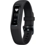 Фитнес-браслет Garmin Vivosmart 4 Black with Midnight Hardware Large (010-01995-13/03): Производитель Garmin