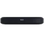 3G модем Novatel MIFI 8000L: Скорость данных 150 Мбит/с