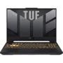 Ноутбук ASUS TUF Gaming F15 FX507ZI4 (FX507ZI4-LP031W)