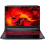 Ноутбук Acer Nitro 5 AN515-45-R7YG (NH.QBAEX.00F)
