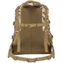 Рюкзак тактический Highlander Recon Backpack 40L HMTC хаки (TT165-HC): Страна производитель Китай