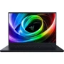 Ноутбук Razer Blade 16 (RZ09-05288EN4-R3U1)