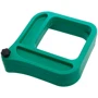 Стіл для кемпінгу Stonfo 366-3 Folding Bait Tray 4 P для 4-х коробок (31.36.63) фото 3