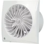 Вытяжной вентилятор Blauberg Sileo Max 150