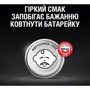 Батарейки Duracell CR-2016 bat 3V Lithium 2 шт (5010979) фото 7