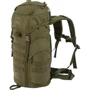 Рюкзак Highlander Forces Loader Rucksack 33L Olive (NRT033-OG): Производитель Highlander