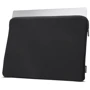 Сумка для ноутбука Lenovo 14" Basic Sleeve Black (4X40Z26641): Тип сумки чехол