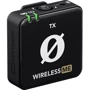 Rode Wireless ME Dual фото 2