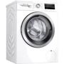 Пральна машина Bosch WAU28S6SPL
