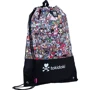 Сумка для взуття Kite Education tokidoki TK22-600L-2: Стать Унисекс