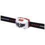 Фонарь туристический EMOS HL-H0520 (*P3521)