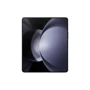 Смартфон Samsung Galaxy Fold 5 12/256GB Black Approved Витринный образец фото 6