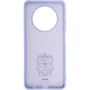 Чохол для телефона ArmorStandart ICON Case Lavender для Realme 12 5G (ARM77862): Плівка в комплекті нет