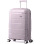 Чемодан Semi Line 20" (S) Light Pink (T5793-1) (DAS303020): Страна производитель Польша