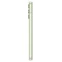Смартфон Samsung Galaxy A14 5G 4/64GB Light Green A146: Коммуникации USB Type-C 2.0 / Bluetooth 5.0 A2DP, LE / Wi-Fi 802.11 a/b/g/n/ac, dual-band, hotspot / GPS (A-GPS, GLONASS, GALILEO, BDS)