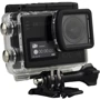 Экшн камера SJCAM SJ6 Legend Black