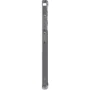 Аксессуар для смартфона Spigen Ultra Hybrid Crystal Clear (ACS07349) for Samsung S921 Galaxy S24 фото 8