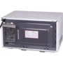 Микроволновая печь Panasonic NN-SM221WZPE фото 8