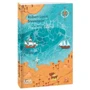 Robert Louis Stevenson: Treasure Island (Острів скарбів): Производитель Фолио