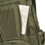 Рюкзак Рюкзак тактический Highlander Eagle 3 Backpack 40 л Olive Green (TT194-OG) фото 9