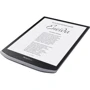 Електронна книга PocketBook 1040D InkPad X Pro Mist Grey (PB1040D-M-WW): Підтримка карт пам'яті microSD