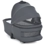 Коляска детская 2 в 1 El Camino Genesis Taupe Gray (ME 1126 Taupe Gray): Количество блоков 2