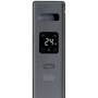 Обогреватель Black+Decker BXCSH2001E: Производитель Black&Decker
