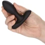 CalExotics Eclipse Slender Probe анальная пробка, 7.5x3.25 см