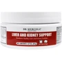 Dr. Mercola Liver and Kidney Support for Pets 39 g