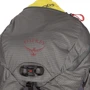 Рюкзак Рюкзак Osprey Talon Pro 30 Carbon сірий S/M (009.001.0108) фото 3